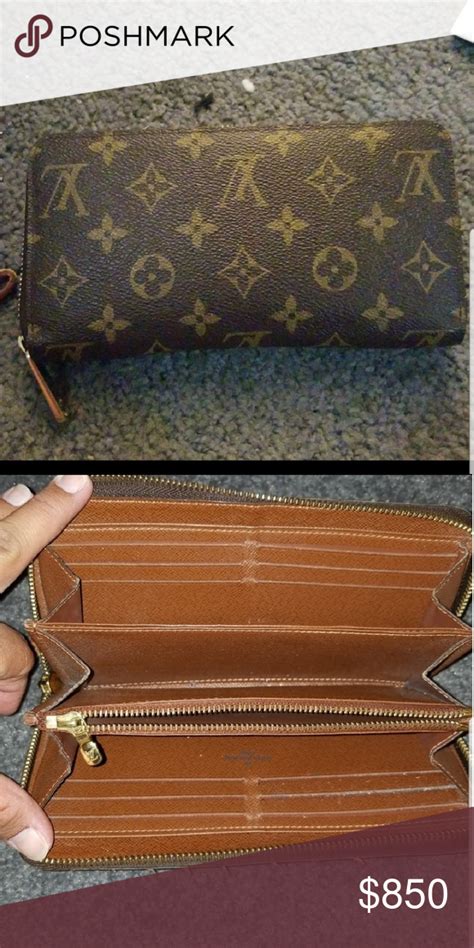 best place to sell used louis vuitton